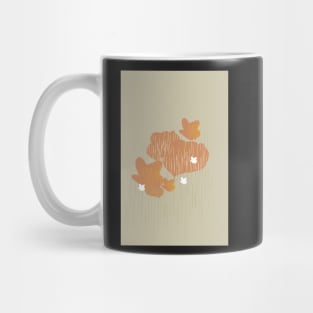 Spring Season Mug